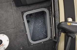 Best Fishing Boat, Tracker Fishing Boats, New Fishing Boat, Used Fishing Boat, Best Family Boat, Best Priced Boat, Best Boat Brands, Top Boat Brands, Top 10 Fishing Boats, Top 10 Sale Priced Fishing Boats, Fishing Boat For Sale, Best Boat Saskatchewan, Best Boat Prince Albert,  Best Boat British Columbia, Best Boat Okanagan, Best Boat Alberta, Fishing Boat For Sale Near Me, MinnKota, Lowrance, Mercury Marine, Yamaha, Lund, Sylvan, SmokerCraft, Crestliner, Avalon, Sunchaser, Princecraft