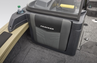 Best Fishing Boat, Tracker Fishing Boats, New Fishing Boat, Used Fishing Boat, Best Family Boat, Best Priced Boat, Best Boat Brands, Top Boat Brands, Top 10 Fishing Boats, Top 10 Sale Priced Fishing Boats, Fishing Boat For Sale, Best Boat Saskatchewan, Best Boat Prince Albert,  Best Boat British Columbia, Best Boat Okanagan, Best Boat Alberta, Fishing Boat For Sale Near Me, MinnKota, Lowrance, Mercury Marine, Yamaha, Lund, Sylvan, SmokerCraft, Crestliner, Avalon, Sunchaser, Princecraft