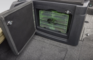 Best Fishing Boat, Tracker Fishing Boats, New Fishing Boat, Used Fishing Boat, Fishing Boat For Sale, Fishing Boat For Sale by Owner, Best Boat Saskatchewan, Best Boat Prince Albert, Best Boat British Columbia, Best Boat Okanagan, Best Boat Alberta, Best Boat Manitoba, Fishing Boat For Sale Near Me, Fishing Boat For Sale by Owner,  MinnKota, Lowrance, Mercury Marine, Avalon, Sunchaser, Princecraft, Fishing Boat-Auto Trader, Fishing Boat-Kijiji, Boat For Sale-Facebook Marketplace