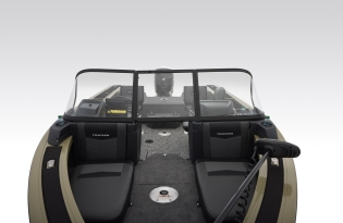 Best Fishing Boat, Tracker Fishing Boats, New Fishing Boat, Used Fishing Boat, Best Family Boat, Best Priced Boat, Best Boat Brands, Top Boat Brands, Top 10 Fishing Boats, Top 10 Sale Priced Fishing Boats, Fishing Boat For Sale, Best Boat Saskatchewan, Best Boat Prince Albert,  Best Boat British Columbia, Best Boat Okanagan, Best Boat Alberta, Fishing Boat For Sale Near Me, MinnKota, Lowrance, Mercury Marine, Yamaha, Lund, Sylvan, SmokerCraft, Crestliner, Avalon, Sunchaser, Princecraft