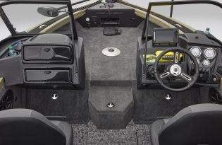 Best Fishing Boat, Tracker Fishing Boats, New Fishing Boat, Used Fishing Boat, Fishing Boat For Sale, Fishing Boat For Sale by Owner, Best Boat Saskatchewan, Best Boat Prince Albert, Best Boat British Columbia, Best Boat Okanagan, Best Boat Alberta, Best Boat Manitoba, Fishing Boat For Sale Near Me, Fishing Boat For Sale by Owner,  MinnKota, Lowrance, Mercury Marine, Avalon, Sunchaser, Princecraft, Fishing Boat-Auto Trader, Fishing Boat-Kijiji, Boat For Sale-Facebook Marketplace