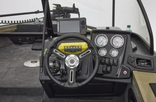 Best Fishing Boat, Tracker Fishing Boats, New Fishing Boat, Used Fishing Boat, Best Family Boat, Best Priced Boat, Best Boat Brands, Top Boat Brands, Top 10 Fishing Boats, Top 10 Sale Priced Fishing Boats, Fishing Boat For Sale, Best Boat Saskatchewan, Best Boat Prince Albert,  Best Boat British Columbia, Best Boat Okanagan, Best Boat Alberta, Fishing Boat For Sale Near Me, MinnKota, Lowrance, Mercury Marine, Yamaha, Lund, Sylvan, SmokerCraft, Crestliner, Avalon, Sunchaser, Princecraft