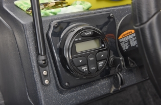 Best Fishing Boat, Tracker Fishing Boats, New Fishing Boat, Used Fishing Boat, Fishing Boat For Sale, Fishing Boat For Sale by Owner, Best Boat Saskatchewan, Best Boat Prince Albert, Best Boat British Columbia, Best Boat Okanagan, Best Boat Alberta, Best Boat Manitoba, Fishing Boat For Sale Near Me, Fishing Boat For Sale by Owner,  MinnKota, Lowrance, Mercury Marine, Avalon, Sunchaser, Princecraft, Fishing Boat-Auto Trader, Fishing Boat-Kijiji, Boat For Sale-Facebook Marketplace