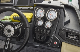 Best Fishing Boat, Tracker Fishing Boats, New Fishing Boat, Used Fishing Boat, Best Family Boat, Best Priced Boat, Best Boat Brands, Top Boat Brands, Top 10 Fishing Boats, Top 10 Sale Priced Fishing Boats, Fishing Boat For Sale, Best Boat Saskatchewan, Best Boat Prince Albert,  Best Boat British Columbia, Best Boat Okanagan, Best Boat Alberta, Fishing Boat For Sale Near Me, MinnKota, Lowrance, Mercury Marine, Yamaha, Lund, Sylvan, SmokerCraft, Crestliner, Avalon, Sunchaser, Princecraft