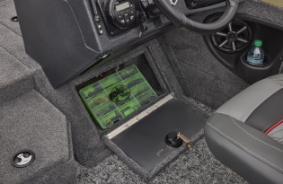 Best Fishing Boat, Tracker Fishing Boats, New Fishing Boat, Used Fishing Boat, Fishing Boat For Sale, Fishing Boat For Sale by Owner, Best Boat Saskatchewan, Best Boat Prince Albert, Best Boat British Columbia, Best Boat Okanagan, Best Boat Alberta, Best Boat Manitoba, Fishing Boat For Sale Near Me, Fishing Boat For Sale by Owner,  MinnKota, Lowrance, Mercury Marine, Avalon, Sunchaser, Princecraft, Fishing Boat-Auto Trader, Fishing Boat-Kijiji, Boat For Sale-Facebook Marketplace