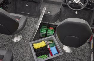 Best Fishing Boat, Tracker Fishing Boats, New Fishing Boat, Used Fishing Boat, Fishing Boat For Sale, Fishing Boat For Sale by Owner, Best Boat Saskatchewan, Best Boat Prince Albert, Best Boat British Columbia, Best Boat Okanagan, Best Boat Alberta, Best Boat Manitoba, Fishing Boat For Sale Near Me, Fishing Boat For Sale by Owner,  MinnKota, Lowrance, Mercury Marine, Avalon, Sunchaser, Princecraft, Fishing Boat-Auto Trader, Fishing Boat-Kijiji, Boat For Sale-Facebook Marketplace