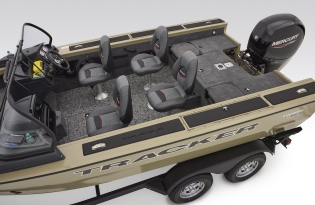 Best Fishing Boat, Tracker Fishing Boats, New Fishing Boat, Used Fishing Boat, Best Family Boat, Best Priced Boat, Best Boat Brands, Top Boat Brands, Top 10 Fishing Boats, Top 10 Sale Priced Fishing Boats, Fishing Boat For Sale, Best Boat Saskatchewan, Best Boat Prince Albert,  Best Boat British Columbia, Best Boat Okanagan, Best Boat Alberta, Fishing Boat For Sale Near Me, MinnKota, Lowrance, Mercury Marine, Yamaha, Lund, Sylvan, SmokerCraft, Crestliner, Avalon, Sunchaser, Princecraft