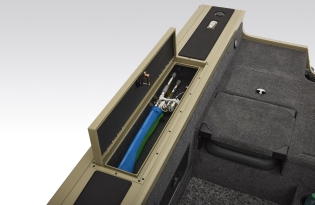 Best Fishing Boat, Tracker Fishing Boats, New Fishing Boat, Used Fishing Boat, Best Family Boat, Best Priced Boat, Best Boat Brands, Top Boat Brands, Top 10 Fishing Boats, Top 10 Sale Priced Fishing Boats, Fishing Boat For Sale, Best Boat Saskatchewan, Best Boat Prince Albert,  Best Boat British Columbia, Best Boat Okanagan, Best Boat Alberta, Fishing Boat For Sale Near Me, MinnKota, Lowrance, Mercury Marine, Yamaha, Lund, Sylvan, SmokerCraft, Crestliner, Avalon, Sunchaser, Princecraft