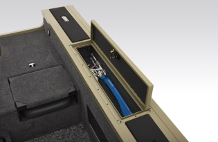 Best Fishing Boat, Tracker Fishing Boats, New Fishing Boat, Used Fishing Boat, Fishing Boat For Sale, Fishing Boat For Sale by Owner, Best Boat Saskatchewan, Best Boat Prince Albert, Best Boat British Columbia, Best Boat Okanagan, Best Boat Alberta, Best Boat Manitoba, Fishing Boat For Sale Near Me, Fishing Boat For Sale by Owner,  MinnKota, Lowrance, Mercury Marine, Avalon, Sunchaser, Princecraft, Fishing Boat-Auto Trader, Fishing Boat-Kijiji, Boat For Sale-Facebook Marketplace