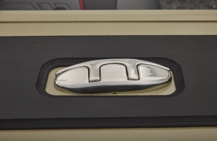 Best Fishing Boat, Tracker Fishing Boats, New Fishing Boat, Used Fishing Boat, Fishing Boat For Sale, Fishing Boat For Sale by Owner, Best Boat Saskatchewan, Best Boat Prince Albert, Best Boat British Columbia, Best Boat Okanagan, Best Boat Alberta, Best Boat Manitoba, Fishing Boat For Sale Near Me, Fishing Boat For Sale by Owner,  MinnKota, Lowrance, Mercury Marine, Avalon, Sunchaser, Princecraft, Fishing Boat-Auto Trader, Fishing Boat-Kijiji, Boat For Sale-Facebook Marketplace