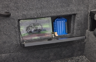 Best Fishing Boat, Tracker Fishing Boats, New Fishing Boat, Used Fishing Boat, Fishing Boat For Sale, Fishing Boat For Sale by Owner, Best Boat Saskatchewan, Best Boat Prince Albert, Best Boat British Columbia, Best Boat Okanagan, Best Boat Alberta, Best Boat Manitoba, Fishing Boat For Sale Near Me, Fishing Boat For Sale by Owner,  MinnKota, Lowrance, Mercury Marine, Avalon, Sunchaser, Princecraft, Fishing Boat-Auto Trader, Fishing Boat-Kijiji, Boat For Sale-Facebook Marketplace