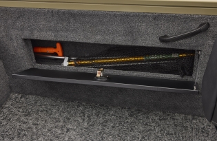 Best Fishing Boat, Tracker Fishing Boats, New Fishing Boat, Used Fishing Boat, Best Family Boat, Best Priced Boat, Best Boat Brands, Top Boat Brands, Top 10 Fishing Boats, Top 10 Sale Priced Fishing Boats, Fishing Boat For Sale, Best Boat Saskatchewan, Best Boat Prince Albert,  Best Boat British Columbia, Best Boat Okanagan, Best Boat Alberta, Fishing Boat For Sale Near Me, MinnKota, Lowrance, Mercury Marine, Yamaha, Lund, Sylvan, SmokerCraft, Crestliner, Avalon, Sunchaser, Princecraft