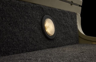 Best Fishing Boat, Tracker Fishing Boats, New Fishing Boat, Used Fishing Boat, Fishing Boat For Sale, Fishing Boat For Sale by Owner, Best Boat Saskatchewan, Best Boat Prince Albert, Best Boat British Columbia, Best Boat Okanagan, Best Boat Alberta, Best Boat Manitoba, Fishing Boat For Sale Near Me, Fishing Boat For Sale by Owner,  MinnKota, Lowrance, Mercury Marine, Avalon, Sunchaser, Princecraft, Fishing Boat-Auto Trader, Fishing Boat-Kijiji, Boat For Sale-Facebook Marketplace