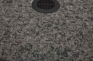 Best Fishing Boat, Tracker Fishing Boats, New Fishing Boat, Used Fishing Boat, Best Family Boat, Best Priced Boat, Best Boat Brands, Top Boat Brands, Top 10 Fishing Boats, Top 10 Sale Priced Fishing Boats, Fishing Boat For Sale, Best Boat Saskatchewan, Best Boat Prince Albert,  Best Boat British Columbia, Best Boat Okanagan, Best Boat Alberta, Fishing Boat For Sale Near Me, MinnKota, Lowrance, Mercury Marine, Yamaha, Lund, Sylvan, SmokerCraft, Crestliner, Avalon, Sunchaser, Princecraft