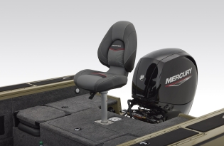 Best Fishing Boat, Tracker Fishing Boats, New Fishing Boat, Used Fishing Boat, Fishing Boat For Sale, Fishing Boat For Sale by Owner, Best Boat Saskatchewan, Best Boat Prince Albert, Best Boat British Columbia, Best Boat Okanagan, Best Boat Alberta, Best Boat Manitoba, Fishing Boat For Sale Near Me, Fishing Boat For Sale by Owner,  MinnKota, Lowrance, Mercury Marine, Avalon, Sunchaser, Princecraft, Fishing Boat-Auto Trader, Fishing Boat-Kijiji, Boat For Sale-Facebook Marketplace