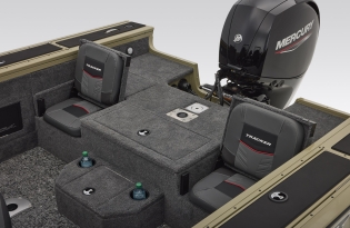 Best Fishing Boat, Tracker Fishing Boats, New Fishing Boat, Used Fishing Boat, Best Family Boat, Best Priced Boat, Best Boat Brands, Top Boat Brands, Top 10 Fishing Boats, Top 10 Sale Priced Fishing Boats, Fishing Boat For Sale, Best Boat Saskatchewan, Best Boat Prince Albert,  Best Boat British Columbia, Best Boat Okanagan, Best Boat Alberta, Fishing Boat For Sale Near Me, MinnKota, Lowrance, Mercury Marine, Yamaha, Lund, Sylvan, SmokerCraft, Crestliner, Avalon, Sunchaser, Princecraft