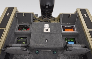 Best Fishing Boat, Tracker Fishing Boats, New Fishing Boat, Used Fishing Boat, Best Family Boat, Best Priced Boat, Best Boat Brands, Top Boat Brands, Top 10 Fishing Boats, Top 10 Sale Priced Fishing Boats, Fishing Boat For Sale, Best Boat Saskatchewan, Best Boat Prince Albert,  Best Boat British Columbia, Best Boat Okanagan, Best Boat Alberta, Fishing Boat For Sale Near Me, MinnKota, Lowrance, Mercury Marine, Yamaha, Lund, Sylvan, SmokerCraft, Crestliner, Avalon, Sunchaser, Princecraft