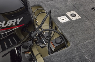 Best Fishing Boat, Tracker Fishing Boats, New Fishing Boat, Used Fishing Boat, Best Family Boat, Best Priced Boat, Best Boat Brands, Top Boat Brands, Top 10 Fishing Boats, Top 10 Sale Priced Fishing Boats, Fishing Boat For Sale, Best Boat Saskatchewan, Best Boat Prince Albert,  Best Boat British Columbia, Best Boat Okanagan, Best Boat Alberta, Fishing Boat For Sale Near Me, MinnKota, Lowrance, Mercury Marine, Yamaha, Lund, Sylvan, SmokerCraft, Crestliner, Avalon, Sunchaser, Princecraft