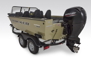 Best Fishing Boat, Tracker Fishing Boats, New Fishing Boat, Used Fishing Boat, Fishing Boat For Sale, Fishing Boat For Sale by Owner, Best Boat Saskatchewan, Best Boat Prince Albert, Best Boat British Columbia, Best Boat Okanagan, Best Boat Alberta, Best Boat Manitoba, Fishing Boat For Sale Near Me, Fishing Boat For Sale by Owner,  MinnKota, Lowrance, Mercury Marine, Avalon, Sunchaser, Princecraft, Fishing Boat-Auto Trader, Fishing Boat-Kijiji, Boat For Sale-Facebook Marketplace