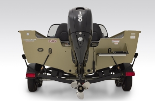 Best Fishing Boat, Tracker Fishing Boats, New Fishing Boat, Used Fishing Boat, Fishing Boat For Sale, Fishing Boat For Sale by Owner, Best Boat Saskatchewan, Best Boat Prince Albert, Best Boat British Columbia, Best Boat Okanagan, Best Boat Alberta, Best Boat Manitoba, Fishing Boat For Sale Near Me, Fishing Boat For Sale by Owner,  MinnKota, Lowrance, Mercury Marine, Avalon, Sunchaser, Princecraft, Fishing Boat-Auto Trader, Fishing Boat-Kijiji, Boat For Sale-Facebook Marketplace