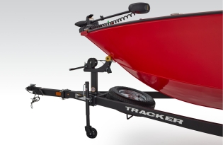 Best Fishing Boat, Tracker Fishing Boats, New Fishing Boat, Used Fishing Boat, Fishing Boat For Sale, Fishing Boat For Sale by Owner, Best Boat Saskatchewan, Best Boat Prince Albert, Best Boat British Columbia, Best Boat Okanagan, Best Boat Alberta, Best Boat Manitoba, Fishing Boat For Sale Near Me, Fishing Boat For Sale by Owner,  MinnKota, Lowrance, Mercury Marine, Avalon, Sunchaser, Princecraft, Fishing Boat-Auto Trader, Fishing Boat-Kijiji, Boat For Sale-Facebook Marketplace