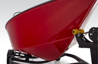 Best Fishing Boat, Tracker Fishing Boats, New Fishing Boat, Used Fishing Boat, Best Family Boat, Best Priced Boat, Best Boat Brands, Top Boat Brands, Top 10 Fishing Boats, Top 10 Sale Priced Fishing Boats, Fishing Boat For Sale, Best Boat Saskatchewan, Best Boat Prince Albert,  Best Boat British Columbia, Best Boat Okanagan, Best Boat Alberta, Fishing Boat For Sale Near Me, MinnKota, Lowrance, Mercury Marine, Yamaha, Lund, Sylvan, SmokerCraft, Crestliner, Avalon, Sunchaser, Princecraft