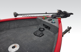 Best Fishing Boat, Tracker Fishing Boats, New Fishing Boat, Used Fishing Boat, Fishing Boat For Sale, Fishing Boat For Sale by Owner, Best Boat Saskatchewan, Best Boat Prince Albert, Best Boat British Columbia, Best Boat Okanagan, Best Boat Alberta, Best Boat Manitoba, Fishing Boat For Sale Near Me, Fishing Boat For Sale by Owner,  MinnKota, Lowrance, Mercury Marine, Avalon, Sunchaser, Princecraft, Fishing Boat-Auto Trader, Fishing Boat-Kijiji, Boat For Sale-Facebook Marketplace