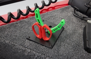 Best Fishing Boat, Tracker Fishing Boats, New Fishing Boat, Used Fishing Boat, Fishing Boat For Sale, Fishing Boat For Sale by Owner, Best Boat Saskatchewan, Best Boat Prince Albert, Best Boat British Columbia, Best Boat Okanagan, Best Boat Alberta, Best Boat Manitoba, Fishing Boat For Sale Near Me, Fishing Boat For Sale by Owner,  MinnKota, Lowrance, Mercury Marine, Avalon, Sunchaser, Princecraft, Fishing Boat-Auto Trader, Fishing Boat-Kijiji, Boat For Sale-Facebook Marketplace