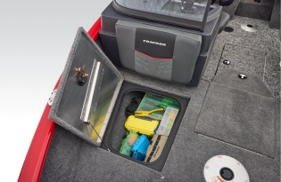 Best Fishing Boat, Tracker Fishing Boats, New Fishing Boat, Used Fishing Boat, Fishing Boat For Sale, Fishing Boat For Sale by Owner, Best Boat Saskatchewan, Best Boat Prince Albert, Best Boat British Columbia, Best Boat Okanagan, Best Boat Alberta, Best Boat Manitoba, Fishing Boat For Sale Near Me, Fishing Boat For Sale by Owner,  MinnKota, Lowrance, Mercury Marine, Avalon, Sunchaser, Princecraft, Fishing Boat-Auto Trader, Fishing Boat-Kijiji, Boat For Sale-Facebook Marketplace