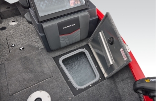 Best Fishing Boat, Tracker Fishing Boats, New Fishing Boat, Used Fishing Boat, Best Family Boat, Best Priced Boat, Best Boat Brands, Top Boat Brands, Top 10 Fishing Boats, Top 10 Sale Priced Fishing Boats, Fishing Boat For Sale, Best Boat Saskatchewan, Best Boat Prince Albert,  Best Boat British Columbia, Best Boat Okanagan, Best Boat Alberta, Fishing Boat For Sale Near Me, MinnKota, Lowrance, Mercury Marine, Yamaha, Lund, Sylvan, SmokerCraft, Crestliner, Avalon, Sunchaser, Princecraft