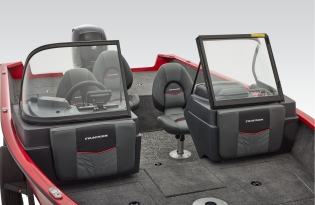 Best Fishing Boat, Tracker Fishing Boats, New Fishing Boat, Used Fishing Boat, Fishing Boat For Sale, Fishing Boat For Sale by Owner, Best Boat Saskatchewan, Best Boat Prince Albert, Best Boat British Columbia, Best Boat Okanagan, Best Boat Alberta, Best Boat Manitoba, Fishing Boat For Sale Near Me, Fishing Boat For Sale by Owner,  MinnKota, Lowrance, Mercury Marine, Avalon, Sunchaser, Princecraft, Fishing Boat-Auto Trader, Fishing Boat-Kijiji, Boat For Sale-Facebook Marketplace