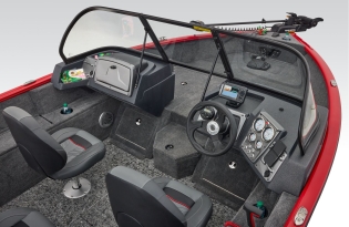 Best Fishing Boat, Tracker Fishing Boats, New Fishing Boat, Used Fishing Boat, Best Family Boat, Best Priced Boat, Best Boat Brands, Top Boat Brands, Top 10 Fishing Boats, Top 10 Sale Priced Fishing Boats, Fishing Boat For Sale, Best Boat Saskatchewan, Best Boat Prince Albert,  Best Boat British Columbia, Best Boat Okanagan, Best Boat Alberta, Fishing Boat For Sale Near Me, MinnKota, Lowrance, Mercury Marine, Yamaha, Lund, Sylvan, SmokerCraft, Crestliner, Avalon, Sunchaser, Princecraft