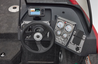 Best Fishing Boat, Tracker Fishing Boats, New Fishing Boat, Used Fishing Boat, Best Family Boat, Best Priced Boat, Best Boat Brands, Top Boat Brands, Top 10 Fishing Boats, Top 10 Sale Priced Fishing Boats, Fishing Boat For Sale, Best Boat Saskatchewan, Best Boat Prince Albert,  Best Boat British Columbia, Best Boat Okanagan, Best Boat Alberta, Fishing Boat For Sale Near Me, MinnKota, Lowrance, Mercury Marine, Yamaha, Lund, Sylvan, SmokerCraft, Crestliner, Avalon, Sunchaser, Princecraft