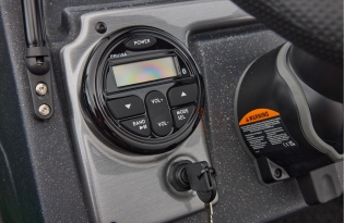 Best Fishing Boat, Tracker Fishing Boats, New Fishing Boat, Used Fishing Boat, Fishing Boat For Sale, Fishing Boat For Sale by Owner, Best Boat Saskatchewan, Best Boat Prince Albert, Best Boat British Columbia, Best Boat Okanagan, Best Boat Alberta, Best Boat Manitoba, Fishing Boat For Sale Near Me, Fishing Boat For Sale by Owner,  MinnKota, Lowrance, Mercury Marine, Avalon, Sunchaser, Princecraft, Fishing Boat-Auto Trader, Fishing Boat-Kijiji, Boat For Sale-Facebook Marketplace