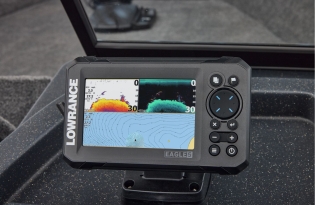 Best Fishing Boat, Tracker Fishing Boats, New Fishing Boat, Used Fishing Boat, Best Family Boat, Best Priced Boat, Best Boat Brands, Top Boat Brands, Top 10 Fishing Boats, Top 10 Sale Priced Fishing Boats, Fishing Boat For Sale, Best Boat Saskatchewan, Best Boat Prince Albert,  Best Boat British Columbia, Best Boat Okanagan, Best Boat Alberta, Fishing Boat For Sale Near Me, MinnKota, Lowrance, Mercury Marine, Yamaha, Lund, Sylvan, SmokerCraft, Crestliner, Avalon, Sunchaser, Princecraft