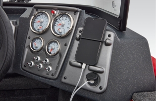 Best Fishing Boat, Tracker Fishing Boats, New Fishing Boat, Used Fishing Boat, Fishing Boat For Sale, Fishing Boat For Sale by Owner, Best Boat Saskatchewan, Best Boat Prince Albert, Best Boat British Columbia, Best Boat Okanagan, Best Boat Alberta, Best Boat Manitoba, Fishing Boat For Sale Near Me, Fishing Boat For Sale by Owner,  MinnKota, Lowrance, Mercury Marine, Avalon, Sunchaser, Princecraft, Fishing Boat-Auto Trader, Fishing Boat-Kijiji, Boat For Sale-Facebook Marketplace