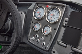 Best Fishing Boat, Tracker Fishing Boats, New Fishing Boat, Used Fishing Boat, Best Family Boat, Best Priced Boat, Best Boat Brands, Top Boat Brands, Top 10 Fishing Boats, Top 10 Sale Priced Fishing Boats, Fishing Boat For Sale, Best Boat Saskatchewan, Best Boat Prince Albert,  Best Boat British Columbia, Best Boat Okanagan, Best Boat Alberta, Fishing Boat For Sale Near Me, MinnKota, Lowrance, Mercury Marine, Yamaha, Lund, Sylvan, SmokerCraft, Crestliner, Avalon, Sunchaser, Princecraft