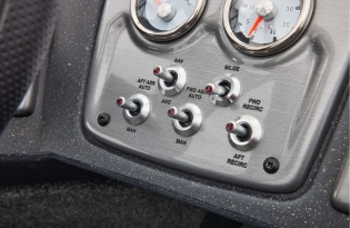 Best Fishing Boat, Tracker Fishing Boats, New Fishing Boat, Used Fishing Boat, Fishing Boat For Sale, Fishing Boat For Sale by Owner, Best Boat Saskatchewan, Best Boat Prince Albert, Best Boat British Columbia, Best Boat Okanagan, Best Boat Alberta, Best Boat Manitoba, Fishing Boat For Sale Near Me, Fishing Boat For Sale by Owner,  MinnKota, Lowrance, Mercury Marine, Avalon, Sunchaser, Princecraft, Fishing Boat-Auto Trader, Fishing Boat-Kijiji, Boat For Sale-Facebook Marketplace