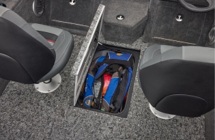 Best Fishing Boat, Tracker Fishing Boats, New Fishing Boat, Used Fishing Boat, Fishing Boat For Sale, Fishing Boat For Sale by Owner, Best Boat Saskatchewan, Best Boat Prince Albert, Best Boat British Columbia, Best Boat Okanagan, Best Boat Alberta, Best Boat Manitoba, Fishing Boat For Sale Near Me, Fishing Boat For Sale by Owner,  MinnKota, Lowrance, Mercury Marine, Avalon, Sunchaser, Princecraft, Fishing Boat-Auto Trader, Fishing Boat-Kijiji, Boat For Sale-Facebook Marketplace