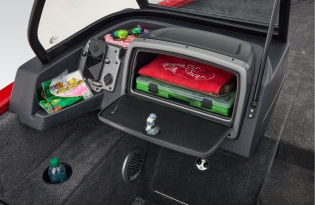 Best Fishing Boat, Tracker Fishing Boats, New Fishing Boat, Used Fishing Boat, Best Family Boat, Best Priced Boat, Best Boat Brands, Top Boat Brands, Top 10 Fishing Boats, Top 10 Sale Priced Fishing Boats, Fishing Boat For Sale, Best Boat Saskatchewan, Best Boat Prince Albert,  Best Boat British Columbia, Best Boat Okanagan, Best Boat Alberta, Fishing Boat For Sale Near Me, MinnKota, Lowrance, Mercury Marine, Yamaha, Lund, Sylvan, SmokerCraft, Crestliner, Avalon, Sunchaser, Princecraft