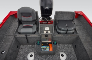 Best Fishing Boat, Tracker Fishing Boats, New Fishing Boat, Used Fishing Boat, Fishing Boat For Sale, Fishing Boat For Sale by Owner, Best Boat Saskatchewan, Best Boat Prince Albert, Best Boat British Columbia, Best Boat Okanagan, Best Boat Alberta, Best Boat Manitoba, Fishing Boat For Sale Near Me, Fishing Boat For Sale by Owner,  MinnKota, Lowrance, Mercury Marine, Avalon, Sunchaser, Princecraft, Fishing Boat-Auto Trader, Fishing Boat-Kijiji, Boat For Sale-Facebook Marketplace