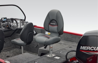 Best Fishing Boat, Tracker Fishing Boats, New Fishing Boat, Used Fishing Boat, Best Family Boat, Best Priced Boat, Best Boat Brands, Top Boat Brands, Top 10 Fishing Boats, Top 10 Sale Priced Fishing Boats, Fishing Boat For Sale, Best Boat Saskatchewan, Best Boat Prince Albert,  Best Boat British Columbia, Best Boat Okanagan, Best Boat Alberta, Fishing Boat For Sale Near Me, MinnKota, Lowrance, Mercury Marine, Yamaha, Lund, Sylvan, SmokerCraft, Crestliner, Avalon, Sunchaser, Princecraft