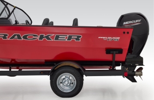 Best Fishing Boat, Tracker Fishing Boats, New Fishing Boat, Used Fishing Boat, Best Family Boat, Best Priced Boat, Best Boat Brands, Top Boat Brands, Top 10 Fishing Boats, Top 10 Sale Priced Fishing Boats, Fishing Boat For Sale, Best Boat Saskatchewan, Best Boat Prince Albert,  Best Boat British Columbia, Best Boat Okanagan, Best Boat Alberta, Fishing Boat For Sale Near Me, MinnKota, Lowrance, Mercury Marine, Yamaha, Lund, Sylvan, SmokerCraft, Crestliner, Avalon, Sunchaser, Princecraft