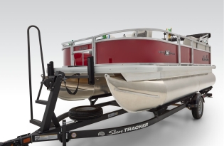 VBest Pontoon Boat, Sun Tracker Pontoon Boats, New Pontoon Boat, Used Pontoon Boat, Pontoon Boat For Sale, Pontoon Boat For Sale by Owner, Best Boat Saskatchewan, Best Boat Prince Albert, Best Boat British Columbia, Best Boat Okanagan, Best Boat Alberta, Best Boat Manitoba, Pontoon Boat For Sale Near Me, Pontoon Boat For Sale by Owner,  MinnKota, Lowrance, Mercury Marine,Avalon, Sunchaser, Princecraft, Pontoon Boat-Auto Trader, Pontoon Boat-Kijiji, Boat For Sale-Facebook Marketplace