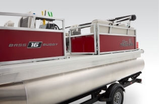 Best Pontoon Boat, Sun Tracker Pontoon Boats, New Pontoon Boat, Used Pontoon Boat, Best Family Boat, Best Priced Boat, Best Boat Brands, Top Boat Brands, Top 10 Pontoon Boats, Top 10 Sale Priced Pontoon Boats, Pontoon Boat For Sale, Best Boat Saskatchewan, Best Boat Prince Albert,  Best Boat British Columbia, Best Boat Okanagan, Best Boat Alberta, Pontoon Boat For Sale Near Me, MinnKota, Lowrance, Mercury Marine, Yamaha, Lund, Sylvan, SmokerCraft, Crestliner, Avalon, Sunchaser, Princecraft