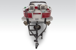 Best Pontoon Boat, Sun Tracker Pontoon Boats, New Pontoon Boat, Used Pontoon Boat, Pontoon Boat For Sale, Pontoon Boat For Sale by Owner, Best Boat Saskatchewan, Best Boat Prince Albert, Best Boat British Columbia, Best Boat Okanagan, Best Boat Alberta, Best Boat Manitoba, Pontoon Boat For Sale Near Me, Pontoon Boat For Sale by Owner,  MinnKota, Lowrance, Mercury Marine,Avalon, Sunchaser, Princecraft, Pontoon Boat-Auto Trader, Pontoon Boat-Kijiji, Boat For Sale-Facebook Marketplace