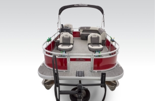 Best Pontoon Boat, Sun Tracker Pontoon Boats, New Pontoon Boat, Used Pontoon Boat, Best Family Boat, Best Priced Boat, Best Boat Brands, Top Boat Brands, Top 10 Pontoon Boats, Top 10 Sale Priced Pontoon Boats, Pontoon Boat For Sale, Best Boat Saskatchewan, Best Boat Prince Albert,  Best Boat British Columbia, Best Boat Okanagan, Best Boat Alberta, Pontoon Boat For Sale Near Me, MinnKota, Lowrance, Mercury Marine, Yamaha, Lund, Sylvan, SmokerCraft, Crestliner, Avalon, Sunchaser, Princecraft
