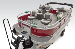 Best Pontoon Boat, Sun Tracker Pontoon Boats, New Pontoon Boat, Used Pontoon Boat, Pontoon Boat For Sale, Pontoon Boat For Sale by Owner, Best Boat Saskatchewan, Best Boat Prince Albert, Best Boat British Columbia, Best Boat Okanagan, Best Boat Alberta, Best Boat Manitoba, Pontoon Boat For Sale Near Me, Pontoon Boat For Sale by Owner,  MinnKota, Lowrance, Mercury Marine,Avalon, Sunchaser, Princecraft, Pontoon Boat-Auto Trader, Pontoon Boat-Kijiji, Boat For Sale-Facebook Marketplace