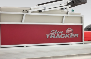 Best Pontoon Boat, Sun Tracker Pontoon Boats, New Pontoon Boat, Used Pontoon Boat, Pontoon Boat For Sale, Pontoon Boat For Sale by Owner, Best Boat Saskatchewan, Best Boat Prince Albert, Best Boat British Columbia, Best Boat Okanagan, Best Boat Alberta, Best Boat Manitoba, Pontoon Boat For Sale Near Me, Pontoon Boat For Sale by Owner,  MinnKota, Lowrance, Mercury Marine,Avalon, Sunchaser, Princecraft, Pontoon Boat-Auto Trader, Pontoon Boat-Kijiji, Boat For Sale-Facebook Marketplace