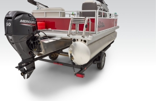Best Pontoon Boat, Sun Tracker Pontoon Boats, New Pontoon Boat, Used Pontoon Boat, Pontoon Boat For Sale, Pontoon Boat For Sale by Owner, Best Boat Saskatchewan, Best Boat Prince Albert, Best Boat British Columbia, Best Boat Okanagan, Best Boat Alberta, Best Boat Manitoba, Pontoon Boat For Sale Near Me, Pontoon Boat For Sale by Owner,  MinnKota, Lowrance, Mercury Marine,Avalon, Sunchaser, Princecraft, Pontoon Boat-Auto Trader, Pontoon Boat-Kijiji, Boat For Sale-Facebook Marketplace